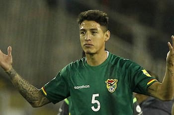 Fue villano de La Roja, fracasó en Colo Colo y ahora tomó una drástica decisión tras fallecimiento de su padre