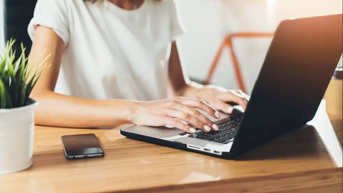 ¿Comprar un notebook nuevo o potenciar el que tengo?: Las características en que debes fijarte