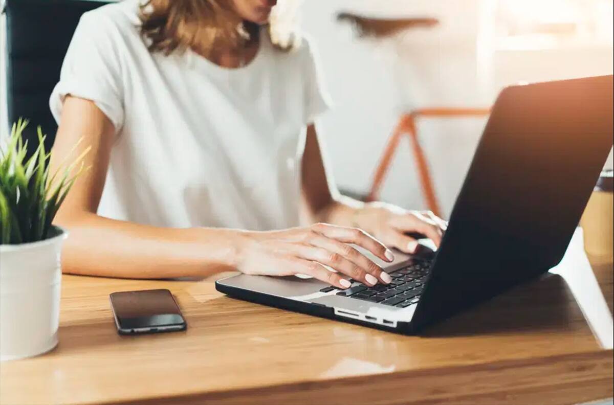 ¿Comprar un notebook nuevo o potenciar el que tengo?: Las características en que debes fijarte