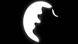 Test de personalidad: conoce si eres una persona Inteligente