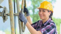 Sence ofrece cursos gratuitos para mujeres: Revisa cómo inscribirte y los requisitos