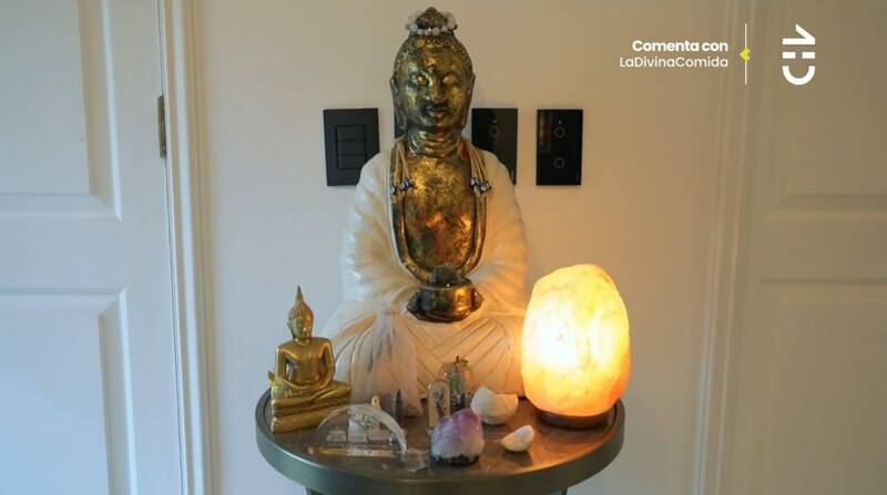 Créditos: Pantallazo CHV