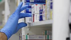 Colusión Farmacias: Revisa las condiciones para su pago y si eres beneficiario