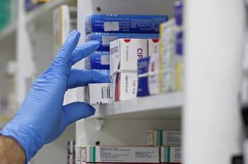 Colusión Farmacias: Revisa las condiciones para su pago y si eres beneficiario