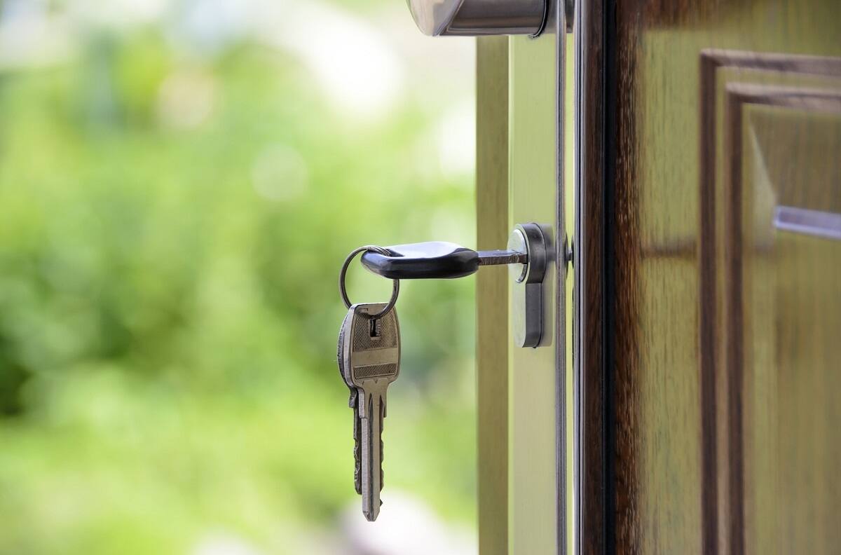 Subidio DS19: ¿Qué inmobiliarias tienen convenio con el MINVU para solicitar este beneficio?