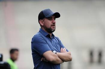 Exitoso técnico chileno en el extranjero confirmó que votará Apruebo en el Plebiscito de Salida