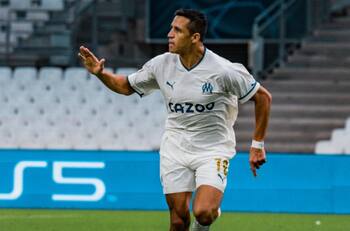 "Era mi mayor sueño": Exfutbolista del Barcelona se lamentó por no poder llevar a Alexis Sánchez al Galatasaray