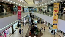 Feriado en Chile: horario de los malls para este viernes 15 de agosto