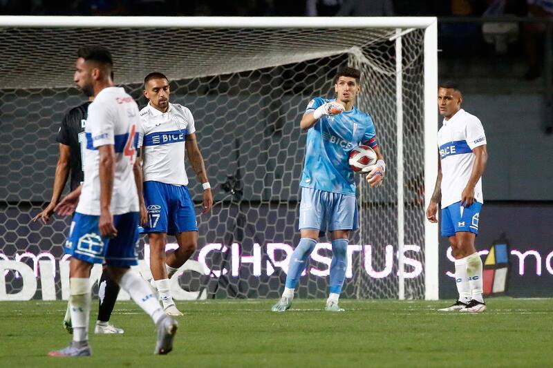 lleva varios términos de contrato anticipados en los últimos años. (Foto: Aton)