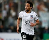 VIDEO | ¿Ganar la Libertadores con Colo Colo o Palmeiras? la sorprendente respuesta de Jorge Valdivia