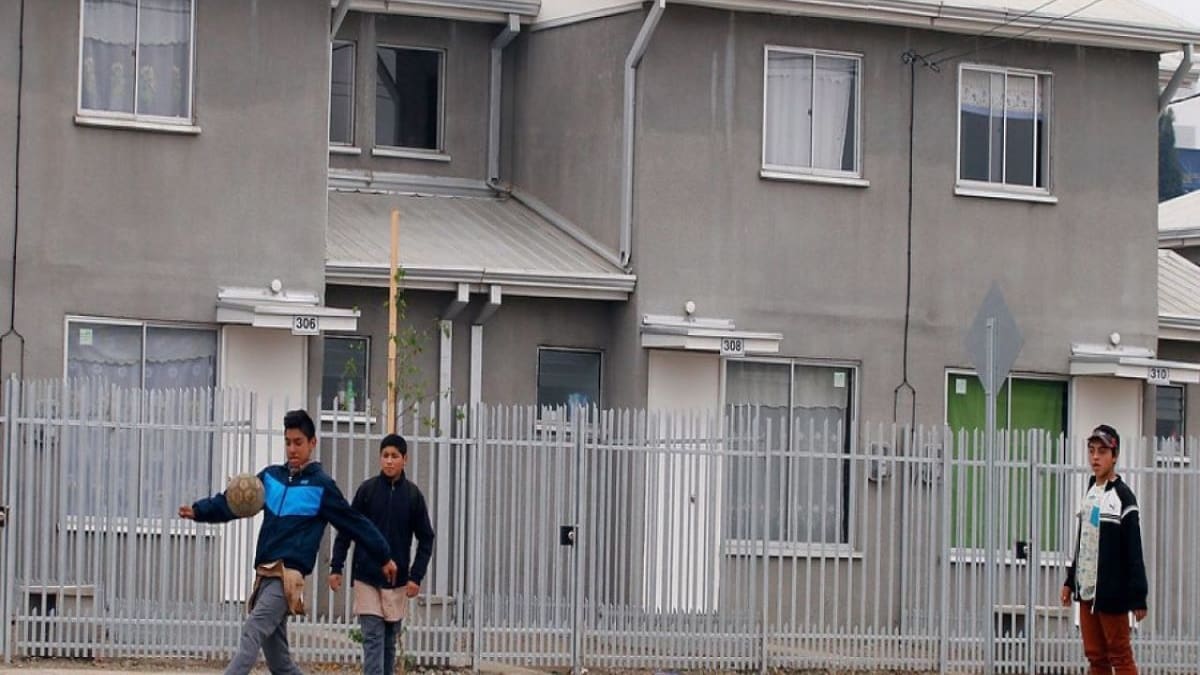 Subsidio DS-49: consulta aquí si fuiste llamado para optar al beneficio sin crédito hipotecario