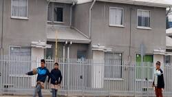 Subsidio DS-49: consulta aquí si fuiste llamado para optar al beneficio sin crédito hipotecario