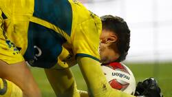 “Por la calidad de jugadores del fútbol chileno, no te dan ni ganas de contratar el canal que da los partidos”