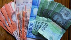 IFE Universal inicia entrega en octubre: Confirman fechas de pagos automáticos y presenciales