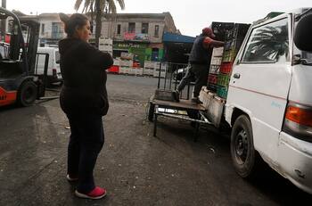 ¿Cómo postular a los 30 mil puestos de empleo y capital de emprendimiento del FOSIS?