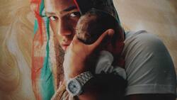 Myke Towers en Chile: Conoce la fecha, dónde, cuándo y a qué hora comprar entradas para el concierto