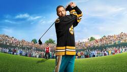 ¿Te encantó Happy Gilmore 2? Estas 3 películas de Netflix son parecidas y entretenidas de ver