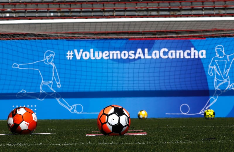 ¿Expresión de deseo o determinación fundada en la convicción? El SIFUP tiene la palabra.