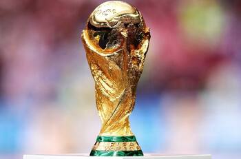 La FIFA aprobó el nuevo formato para el Mundial 2026 y cuántos cupos tendrá cada continente