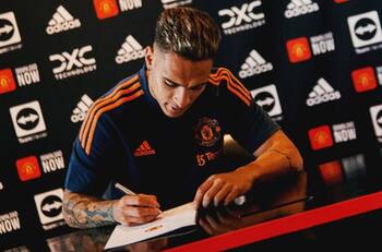 Estos fueron los 10 fichajes más espectaculares del mercado europeo para la temporada 2022/2023