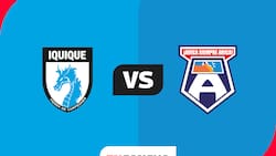 EN VIVO | Deportes Iquique vs. San Marcos por Campeonato Ascenso 2026: minuto a minuto del partido