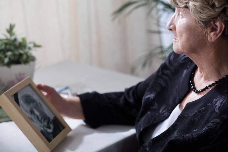 Revisa el detalle de este aporte económico.