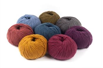 WhatsApp: conoce el verdadero significado del emoji del ovillo de hilo