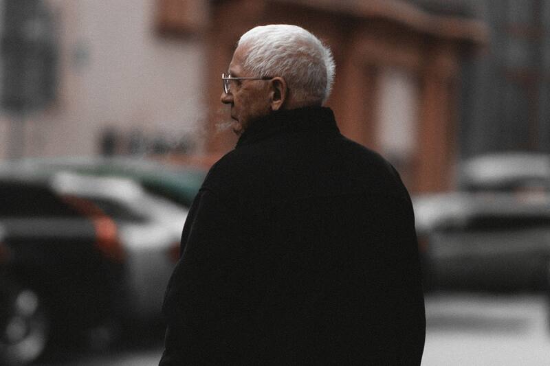 Averigua en cuál estás.