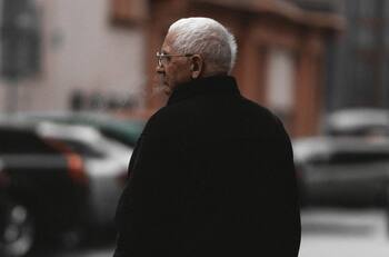 Autopréstamo AFP: Este es el monto que debes tener para hacer un retiro de tus fondos