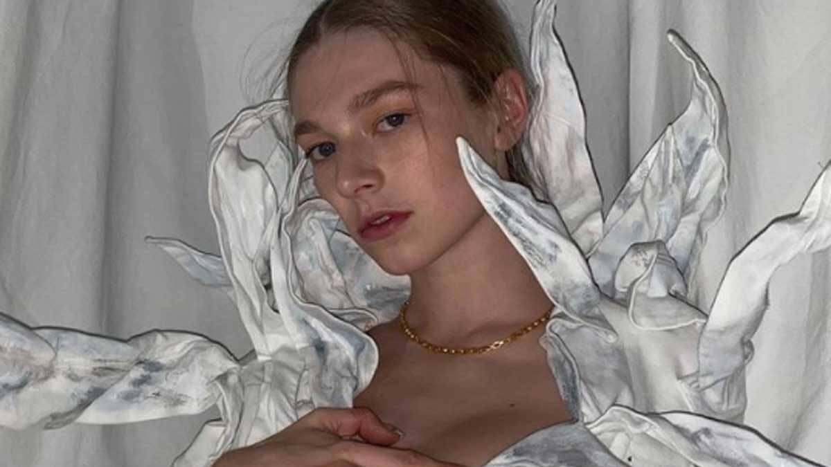 "Euphoria": Hunter Schafer examinará sus experiencias como mujer trans en el nuevo episodio sobre Jules
