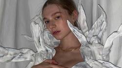 "Euphoria": Hunter Schafer examinará sus experiencias como mujer trans en el nuevo episodio sobre Jules