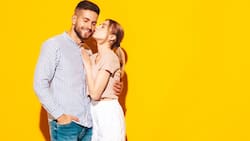 Experimento de Cupido: Las 36 preguntas que harán que te enamores de alguien en poco menos de una hora