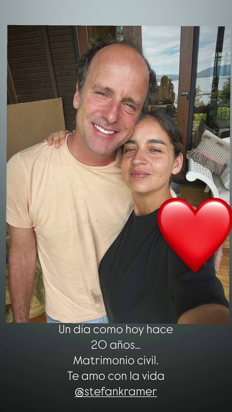 Fuente: @palomamusica en Instagram.