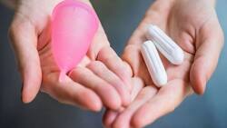 Escocia será el primer país del mundo en entregar gratis productos para la menstruación