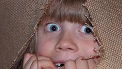 Mercurio Retrógrado 2022: ¿Cómo afecta en nuestra vida y qué podemos hacer para sobrevivir a él?