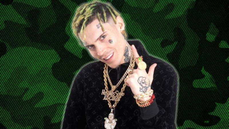 debutará en realities en "Palabra de Honor". Créditos: Canal 13