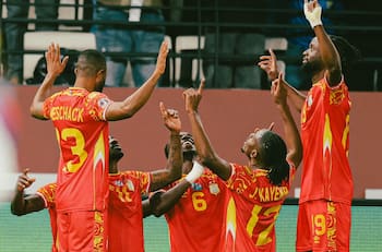 El torneo más antiguo que la Eurocopa que paraliza a un continente y que está plagado de grandes figuras