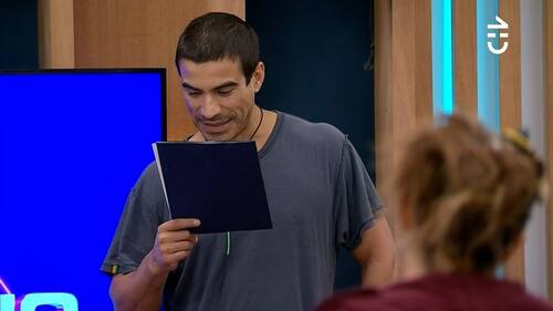 Créditos: Pantallazo CHV