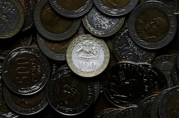 IFE Laboral: ¿Cómo apelar si no recibí el pago de marzo?