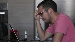 Gobierno alerta por falso correo de Banco Ripley que roba datos confidenciales