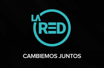 Crisis en La Red: Trabajadores del canal pararán sus funciones y comenzarán jornada de reflexión por sueldos impagos