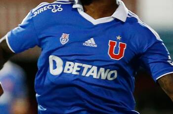 Ex entrenador de la U duró 55 días en su nuevo club y fue despedido por los malos resultados