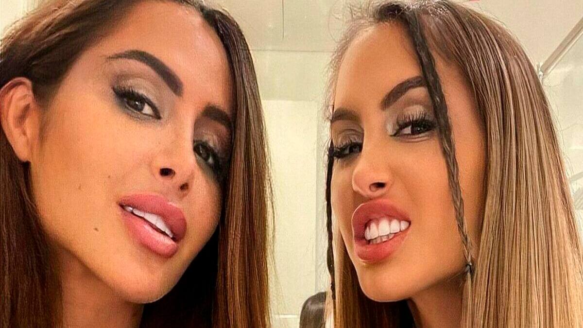 VIRAL: Usuarios trollean a influencer por mentir en sus contenidos
