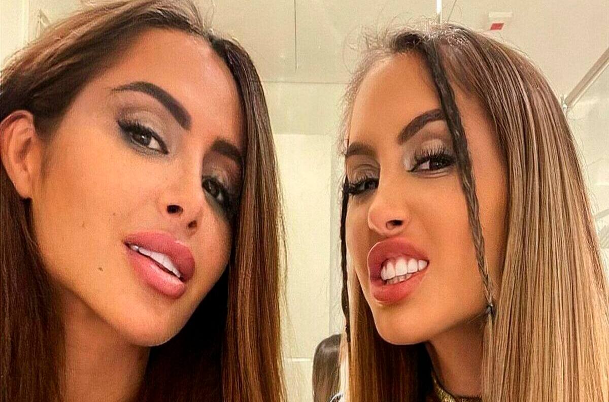 VIRAL: Usuarios trollean a influencer por mentir en sus contenidos
