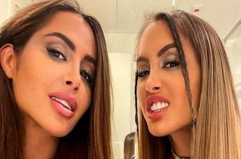 VIRAL: Usuarios trollean a influencer por mentir en sus contenidos