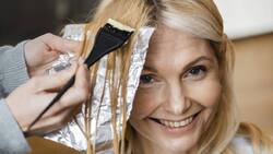 Aclara tu pelo sin dañarlo con este tónico natural