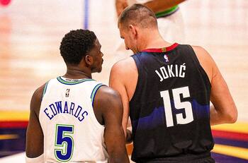 ¡El vigente campeón quedó eliminado! Estos son los cuatro equipos que jugarán las Finales de Conferencia en la NBA