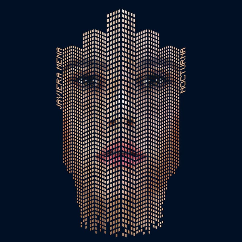 Salieron a la luz las nominaciones a los premios Grammy Latino y este año son cinco los chilenos que aparecieron en el listado.