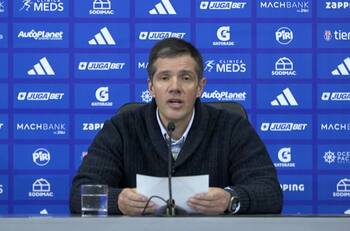 Michael Clark disparó contra todos tras derrota de la U en el clásico: habló de Colo Colo, Católica y Milad