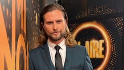 “Quiero tomar el desafío”: Jean-Philippe Cretton y sus ganas de animar el Festival de Viña